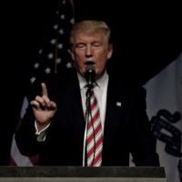 Did Trump Make The Right Call On The Opioid Crisis?