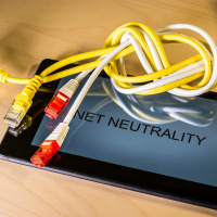 What Are Net Neutrality Proponents Saying About Its Repeal?