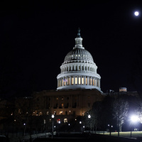 Are DEMOCRATS About To Shut Down The Government?