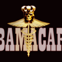 Will The Individual Mandate Ever Get Repealed?