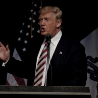 Should Trump Decertify The Iran Nuclear Deal?