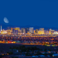 What Is The Latest On The Shooting In Las Vegas?