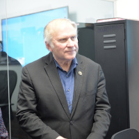 THIS Congressman Is Excited About Working With Trump To Cut Taxes And Regulations