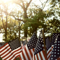 9/11 Widower Has A Message For Saudi Arabia...