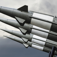 What Are The Problems With The Intermediate-Range Nuclear Forces Treaty?