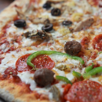 Whats The Latest On Pizzagate?