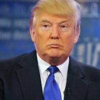 What Did Trump Have To Say About Michael Flynn?