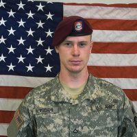 How Much Prison Time Is Bowe Bergdahl Going To Get?