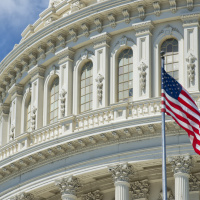 Is The Federal Government The Biggest Threat To Our Freedoms?