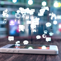 Is Social Media Doing More Harm Than Good?