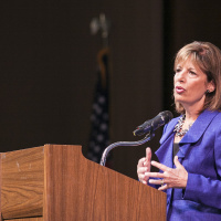 Why Are Democrats Reaching Out To Renegade Mental Health Experts?