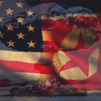 What Can Be Done To Stop North Korea?