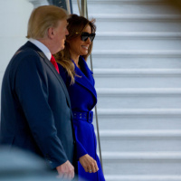 Is Trump Ready to Fight with North Korea?