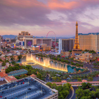 Why Are There So Many Unanswered Questions Regarding The Las Vegas Shooting?