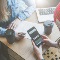 What Are The Inventions Most Critical To Our Modern World?