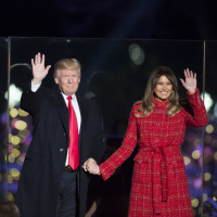 Supreme Court Deals HUGE Blow To Trumps Opponents!