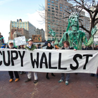 Why Do Millennials Prefer Capitalism Over Socialism?