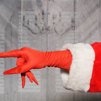 What Do the Grinch And Cyber Criminals Have in Common?