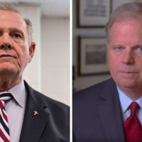 Will There Be A Recount In The Alabama Senate Race?