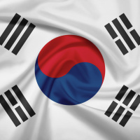 Was U.S. Agriculture Deal With South Korea A Dismal Disappointment?