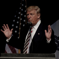 What Is The GOP Saying Now That Theyve Failed To Repeal Obamacare?