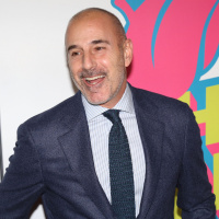 More Sexual Harassment Complaints Made Against Matt Lauer