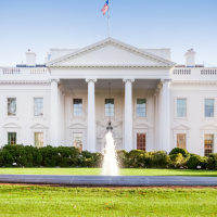 White House Opposes THIS Tax Credit--Well Tell You Why