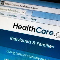 Obamacare Is Not Going Away...Heres What You Need To Know!