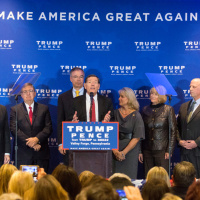 THIS GOP Senator Has A New Challenger...We Have Details