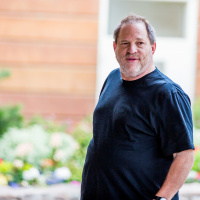 What Legally Will Happen To The Weinstein Company?