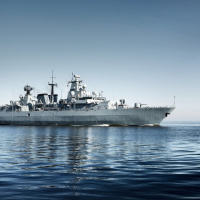 Are We Engaged In A Soft War?