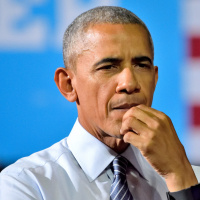 Did Obama Allow a Terror Group to Traffic Cocaine?