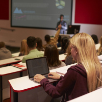 How Corrupt Is American Higher Education?