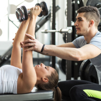 Is Your Fitness Instructor Lying To You?