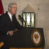 Special Counsel Robert Mueller Under Fire...We Have the Latest
