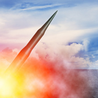 U.S. Will Be Selling Weapons To An Asian Ally