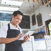 What Does Tax Reform Mean For Small Businesses?