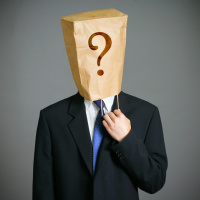 Youll NEVER Guess Who Was Just Named TIMEs Person Of The Year!