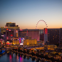 Why Are More Lawsuits Being Filed In Aftermath Of Vegas Shooting?