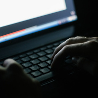 Did Russian Hackers Really Interfere With The Presidential Election?