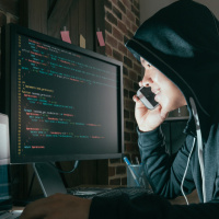 How To Avoid Getting Scammed on Giving Tuesday