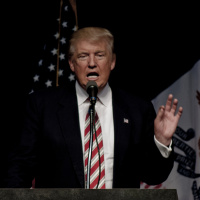 Will Trumps Tax Cuts Boost The Stock Market?