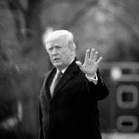 Ever Heard Of The Corrupt Media Awards?