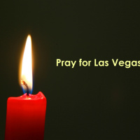 The Latest On The Deadliest Shooting In U.S. History