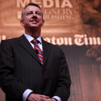 What Can Republicans Learn From Their Loss In Virginia?