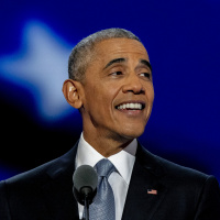 Was Obama Directly Involved In Producing That Trump Dossier?