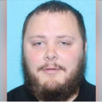 What Do We Know About The Sutherland Springs Church Killer?