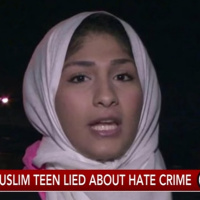 Whats The Latest On The Muslim Teen Beat Up In NYC?