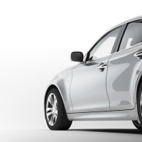 What Sweet Car Deals Are Available This Month?