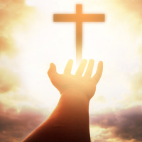 What Is It Like To Hear God Whisper To You?